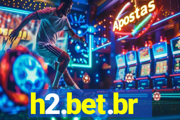 h2.bet.br