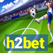 h2bet