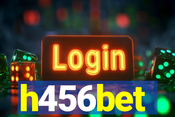 h456bet