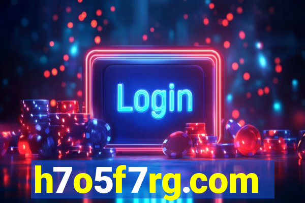h7o5f7rg.com