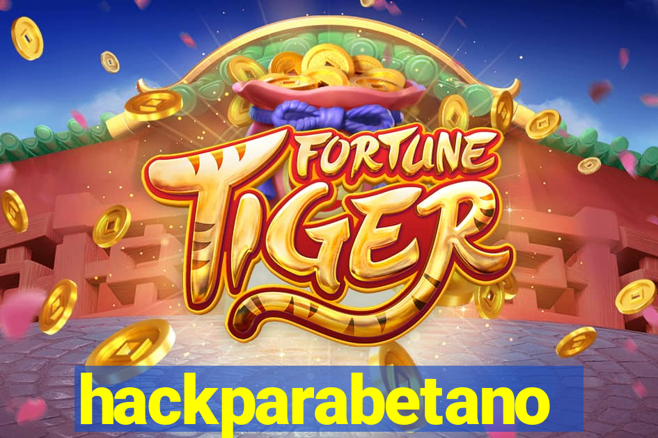 hackparabetano
