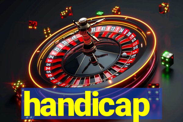 handicap-2