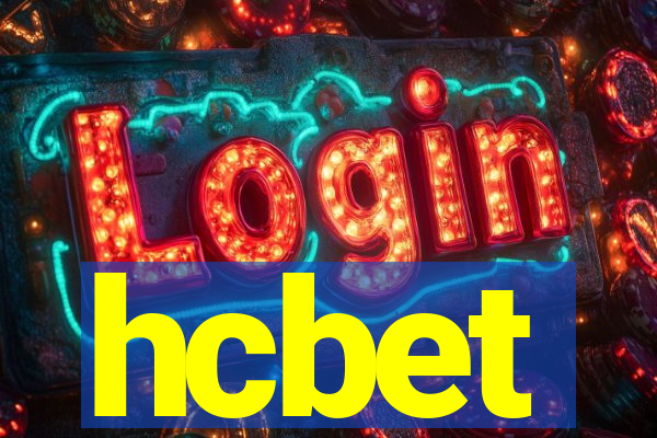 hcbet