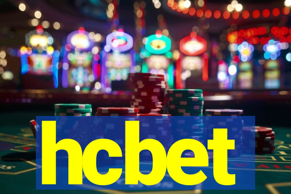 hcbet