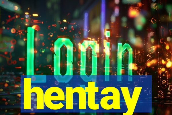 hentay