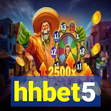 hhbet5