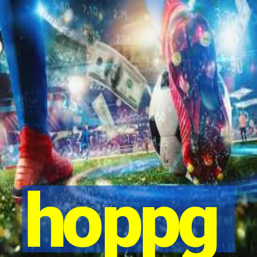 hoppg