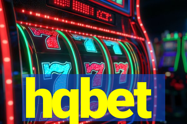 hqbet