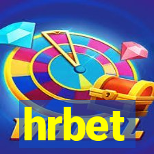 hrbet