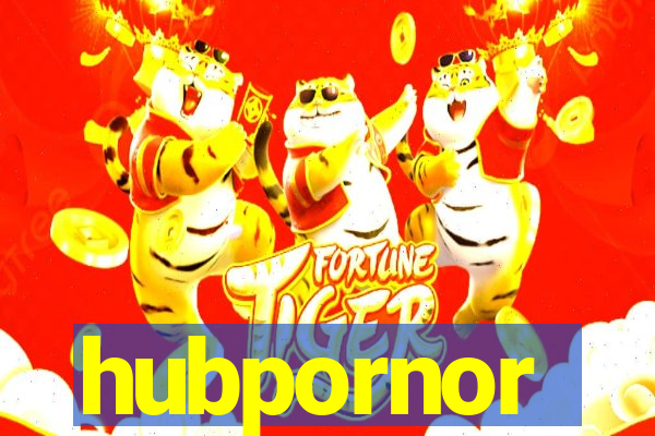 hubpornor