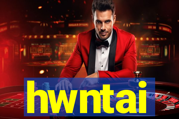 hwntai