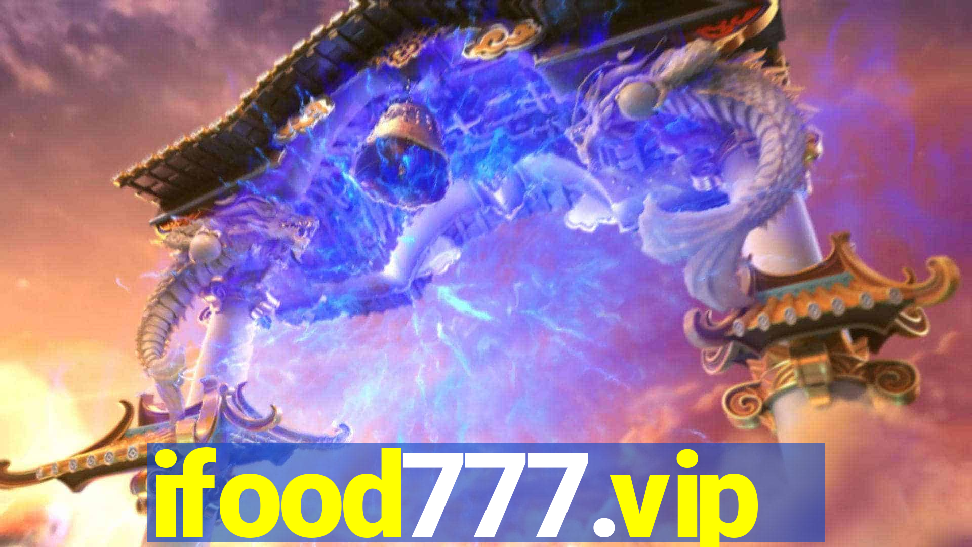 ifood777.vip
