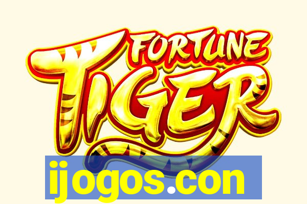 ijogos.con