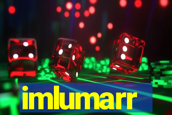 imlumarr
