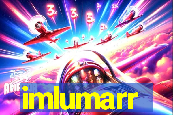 imlumarr