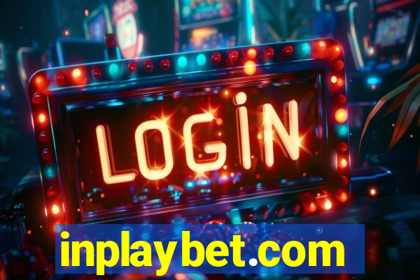 inplaybet.com