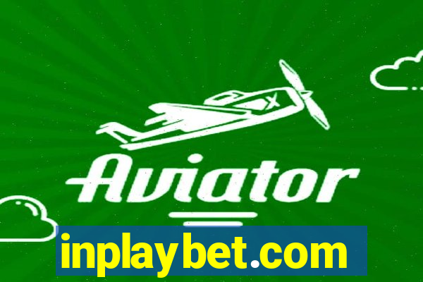 inplaybet.com