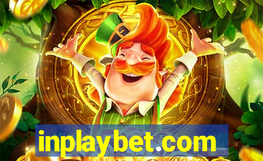 inplaybet.com