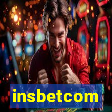 insbetcom