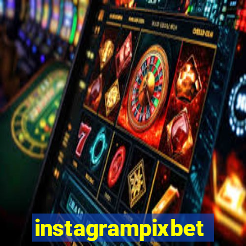 instagrampixbet