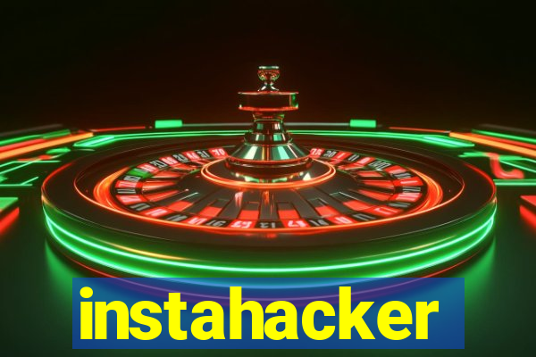 instahacker