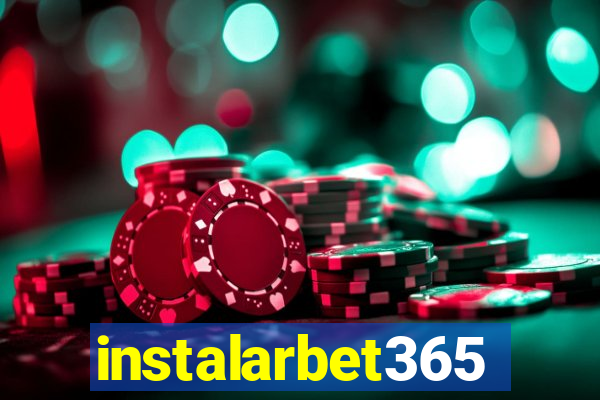 instalarbet365