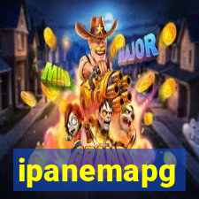 ipanemapg