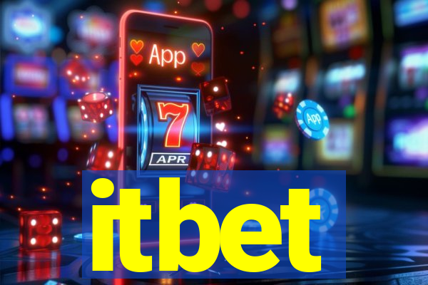 itbet