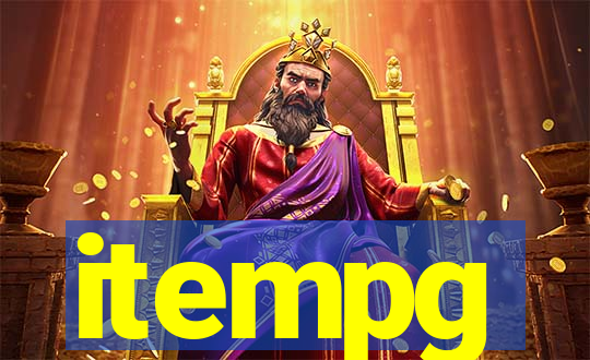 itempg