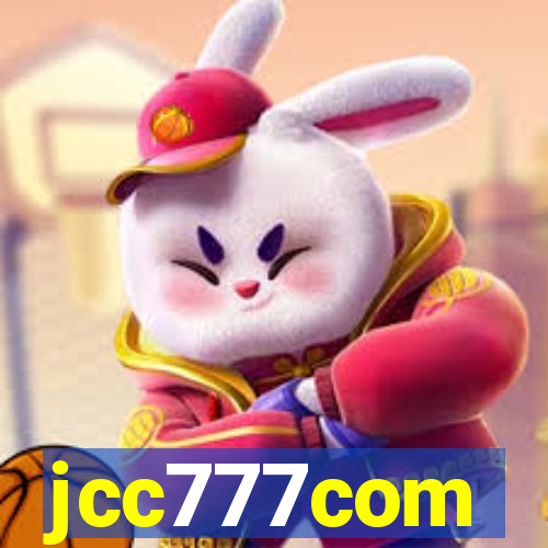 jcc777com