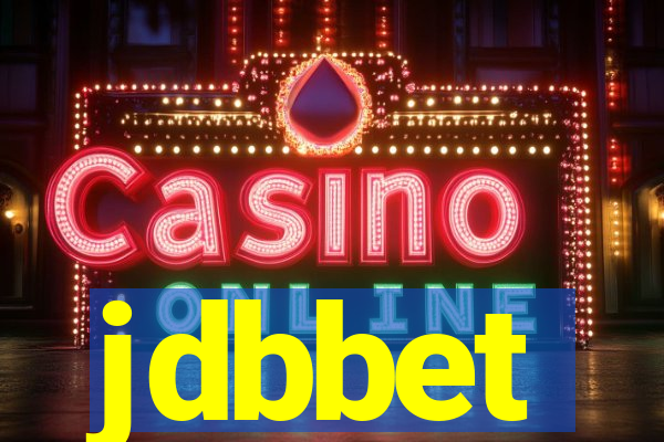 jdbbet