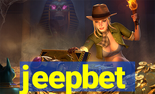 jeepbet