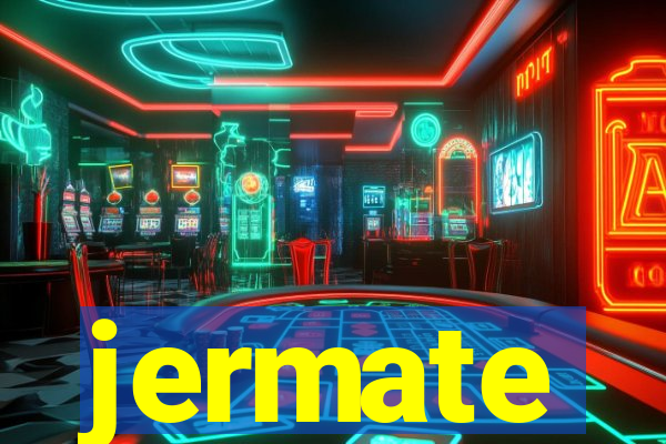 jermate