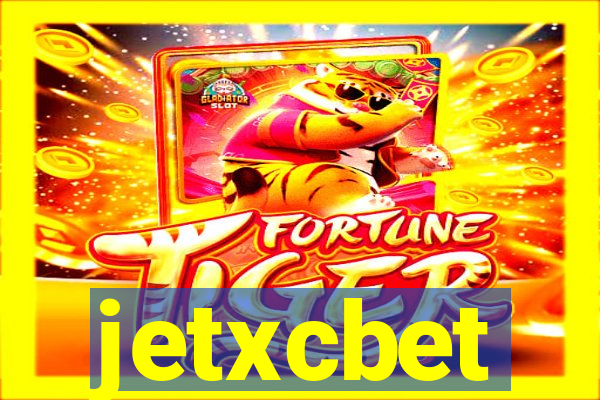 jetxcbet