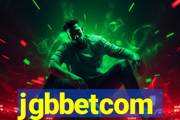 jgbbetcom
