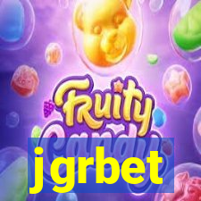 jgrbet