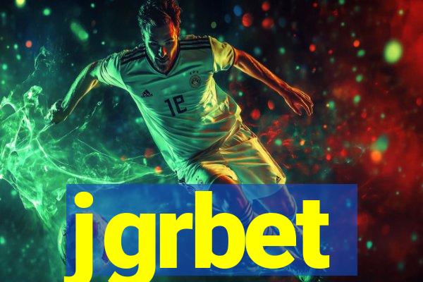 jgrbet