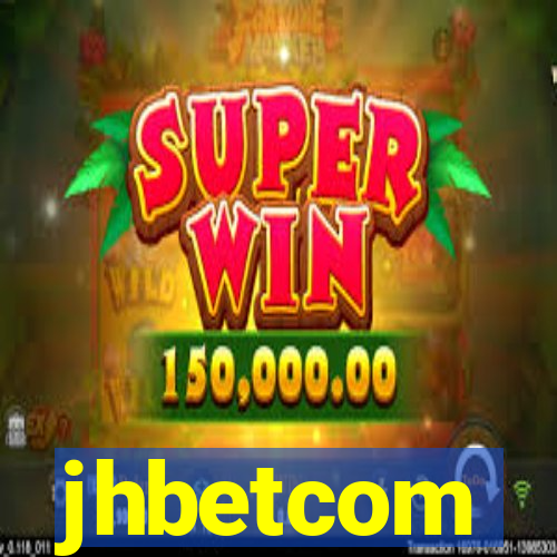jhbetcom