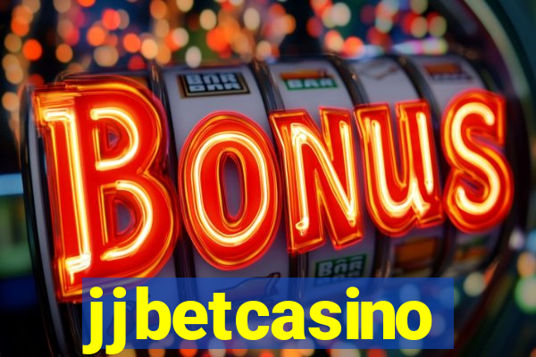 jjbetcasino