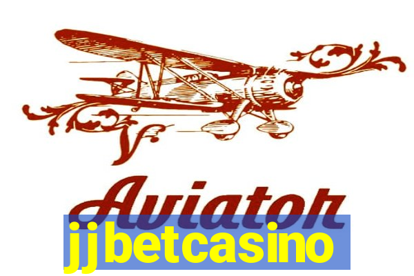 jjbetcasino