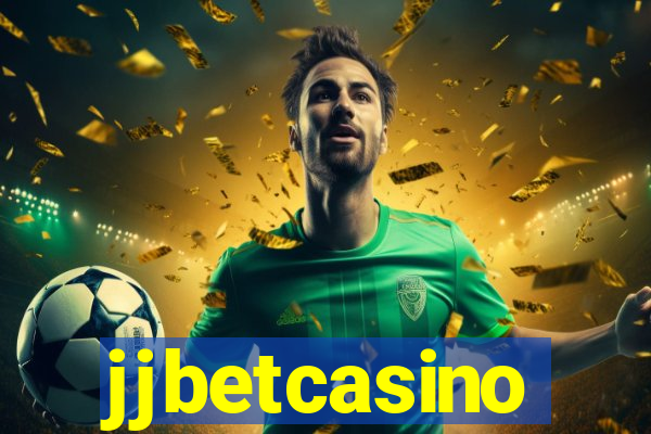 jjbetcasino