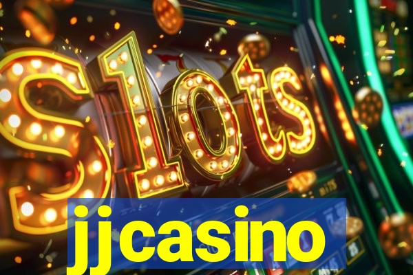 jjcasino