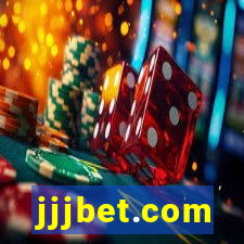 jjjbet.com