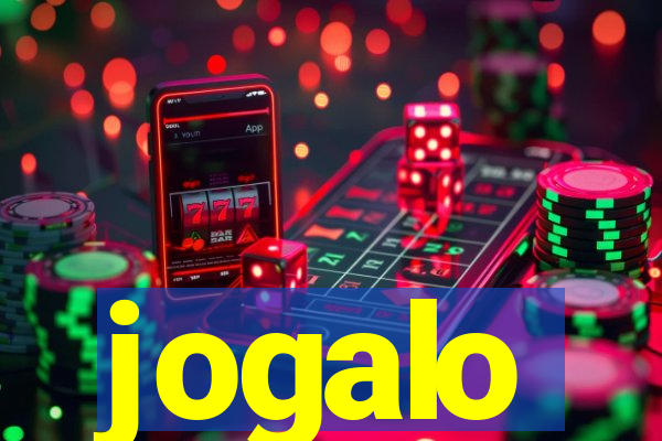 jogalo