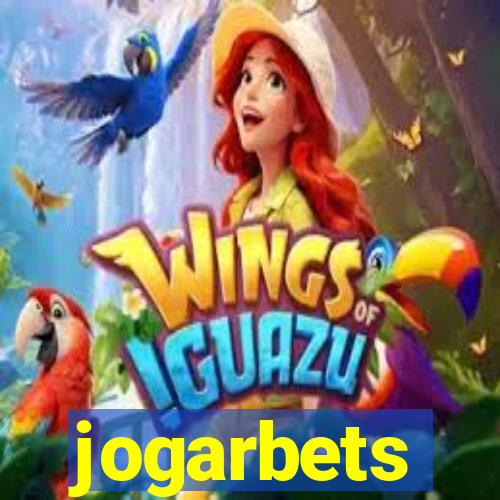 jogarbets