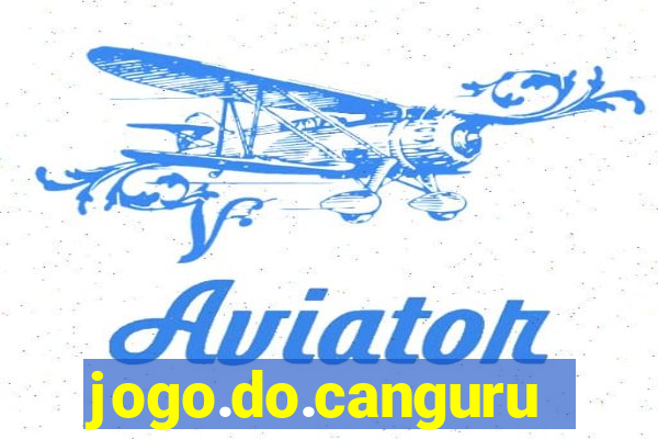jogo.do.canguru