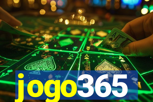 jogo365