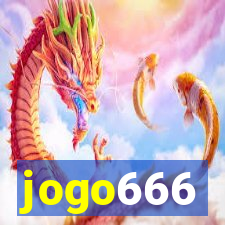 jogo666