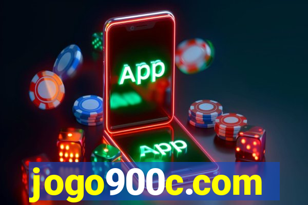 jogo900c.com