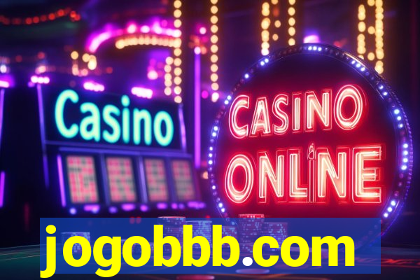 jogobbb.com